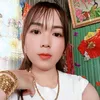 cam.giang.93