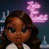 zoie_williams