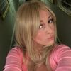 sophiaconnelly_