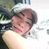 ichakhalib