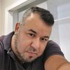 Marco Sandoval