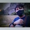 teorasyid