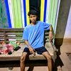candragm08
