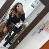 yasminspb08