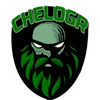 chelogr_