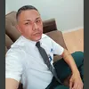 Marcos Vieira