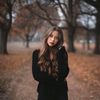 tiaraleogirl01