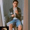 igood_music