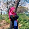 putridiana063