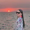 itsmetynaliana