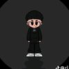 alvin_sundaa407