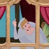 cindereline