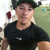 andresbeltran488
