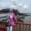 mand4_mayr4