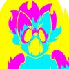 YemmeyTheClown