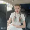 linhmy101