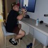 chrisgoneafk