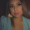 zuly.martinez2