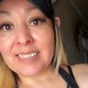 lupita_moncada