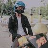 rawana_comunite