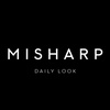 misharp