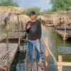 fongjen00