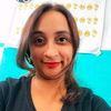 fatima_paredes07