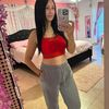 cristalrose8