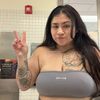 dani_alvarado5280