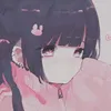 ohanann_