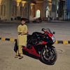 shahmeerking284