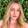 bialadeira14