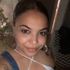 nellyduran36