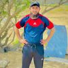 waleedahmadbutt4