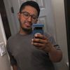 binky_64
