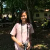 cstllonhel