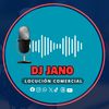 djjanolocutor