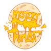 mysterypupusa