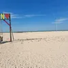 ericemtnz1
