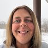kellysgrammie4