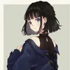 tuyt.nah_06