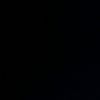 will_854
