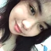 maaaeeemaee