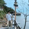 nguyenhuy15899