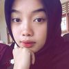 netiastriani