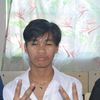 jm_niebb