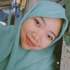 mbakmircomel26