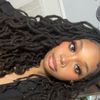 ky.ann.peppa