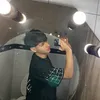 genarochpp_
