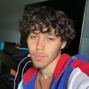 g_mars8